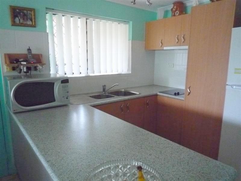 2/109 Reid Road, Wongaling Beach QLD 4852