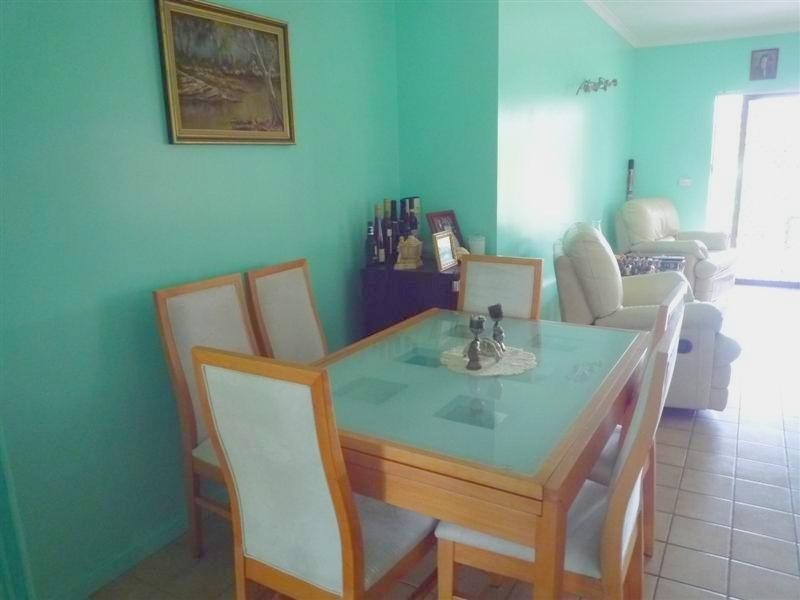 2/109 Reid Road, Wongaling Beach QLD 4852