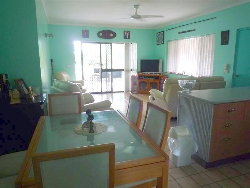 2/109 Reid Road, Wongaling Beach QLD 4852