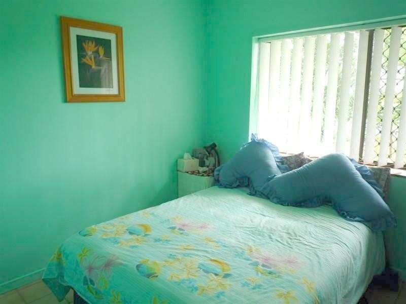 2/109 Reid Road, Wongaling Beach QLD 4852