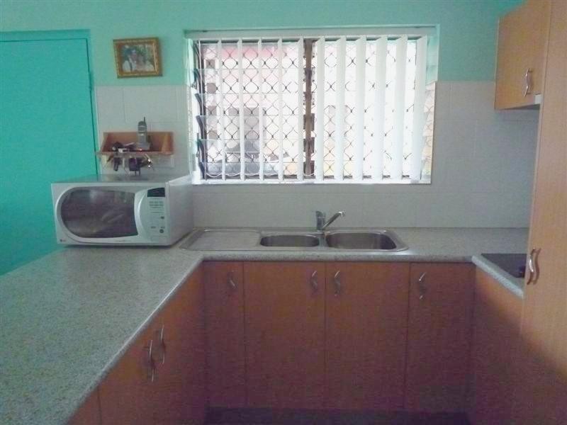 2/109 Reid Road, Wongaling Beach QLD 4852