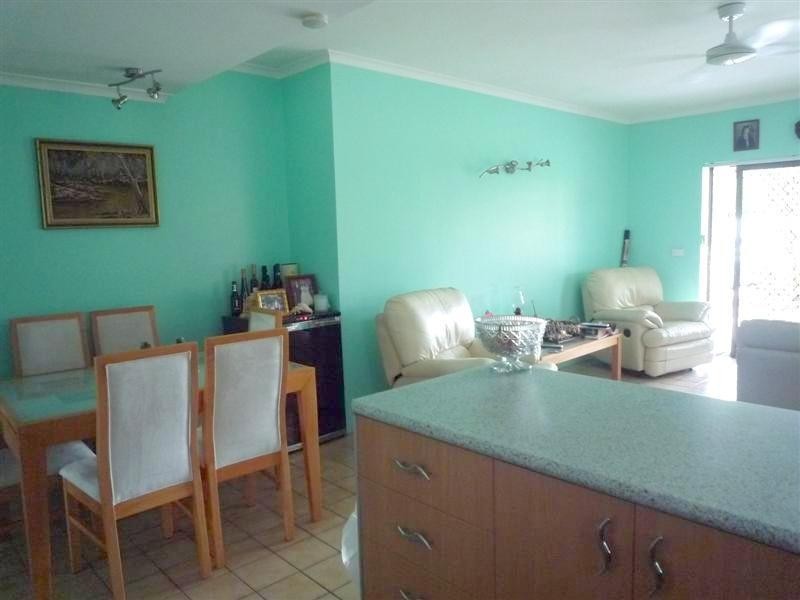 2/109 Reid Road, Wongaling Beach QLD 4852