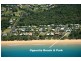 2/109 Reid Road, Wongaling Beach QLD 4852