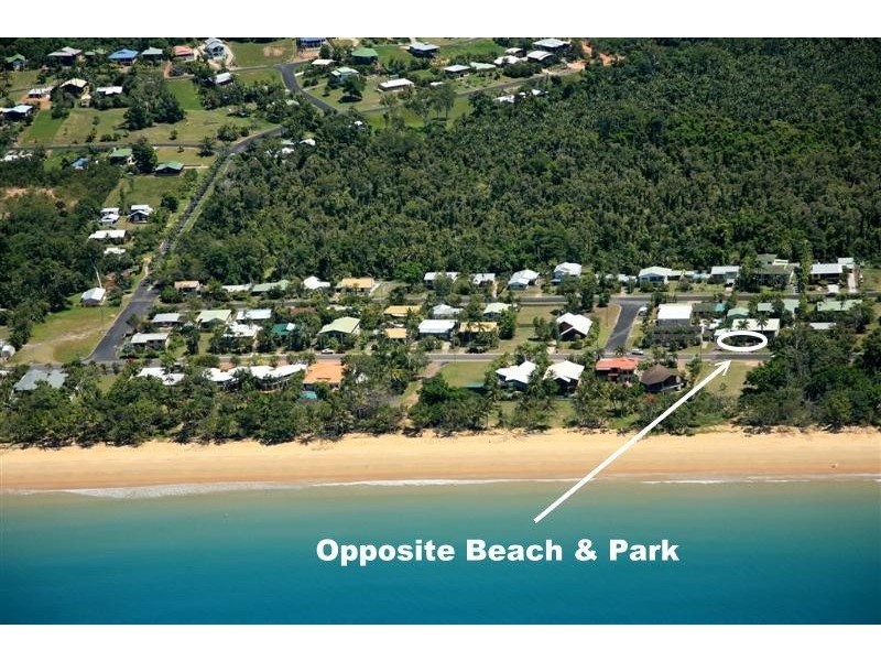 2/109 Reid Road, Wongaling Beach QLD 4852