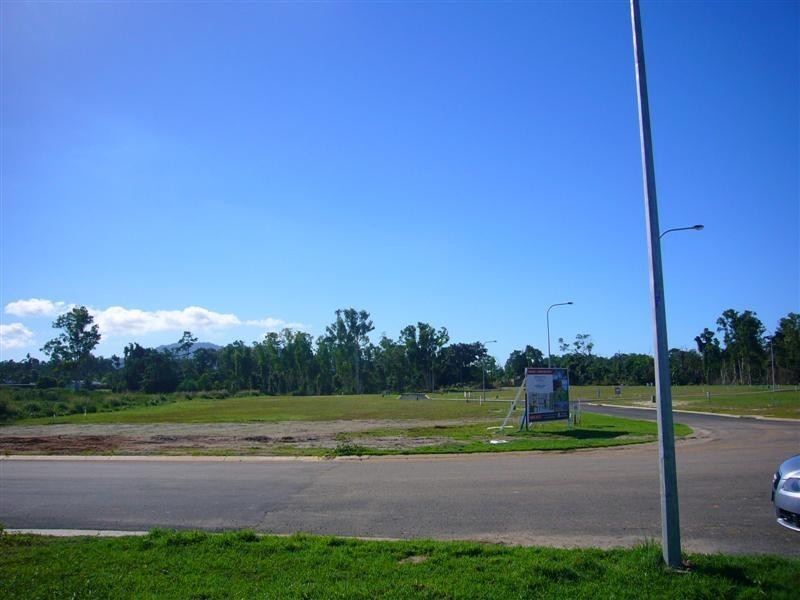 Lot 11, 14 Shore Street, Wongaling Beach QLD 4852