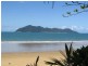 Lot 11, 14 Shore Street, Wongaling Beach QLD 4852