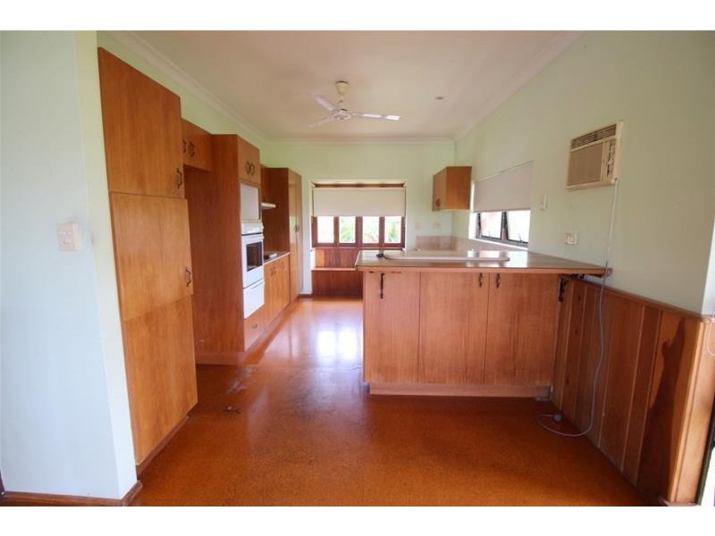 17 Rebecca Jane Parade, Kurrimine Beach QLD 4871