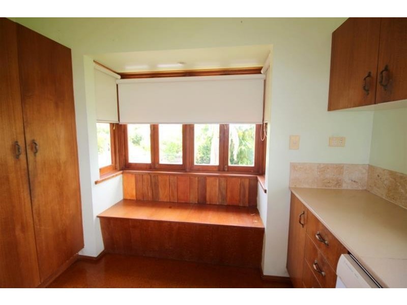 17 Rebecca Jane Parade, Kurrimine Beach QLD 4871