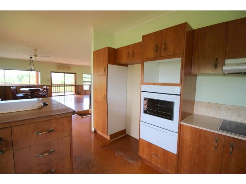 17 Rebecca Jane Parade, Kurrimine Beach QLD 4871