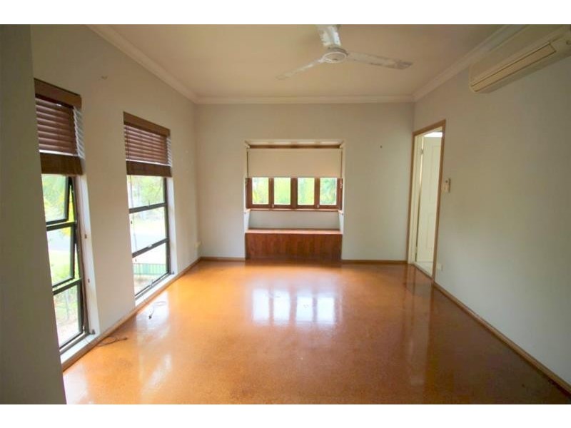 17 Rebecca Jane Parade, Kurrimine Beach QLD 4871