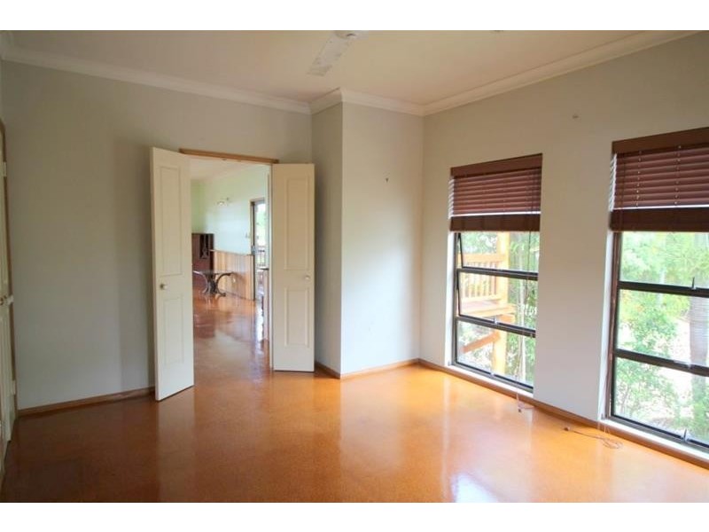 17 Rebecca Jane Parade, Kurrimine Beach QLD 4871