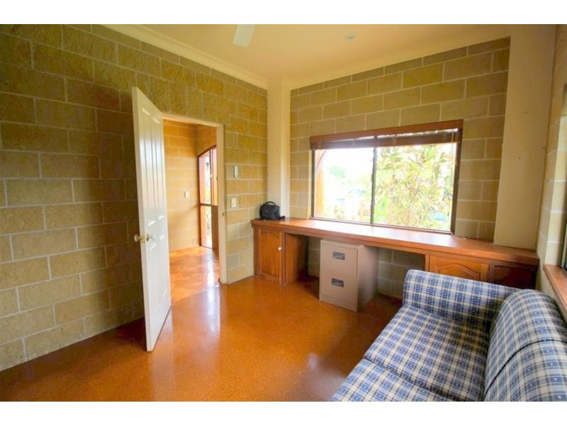 17 Rebecca Jane Parade, Kurrimine Beach QLD 4871