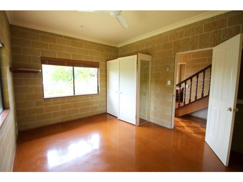 17 Rebecca Jane Parade, Kurrimine Beach QLD 4871