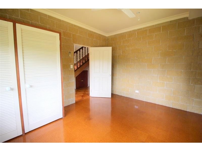 17 Rebecca Jane Parade, Kurrimine Beach QLD 4871