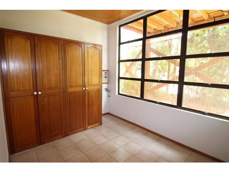 17 Rebecca Jane Parade, Kurrimine Beach QLD 4871