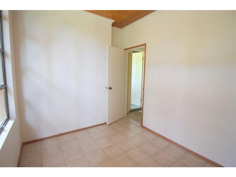 17 Rebecca Jane Parade, Kurrimine Beach QLD 4871