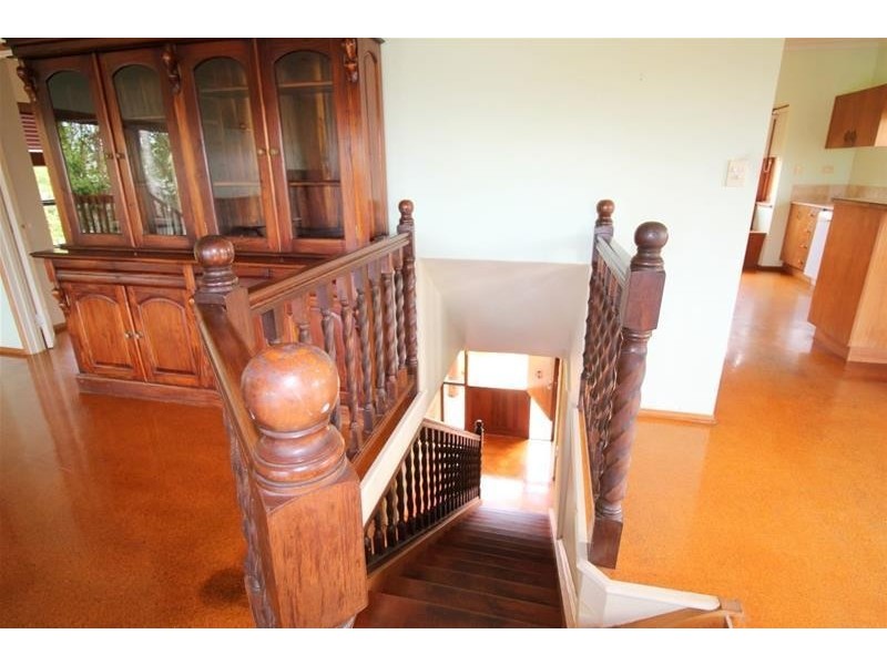 17 Rebecca Jane Parade, Kurrimine Beach QLD 4871