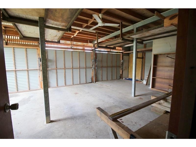 17 Rebecca Jane Parade, Kurrimine Beach QLD 4871