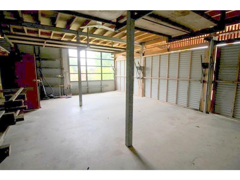 17 Rebecca Jane Parade, Kurrimine Beach QLD 4871