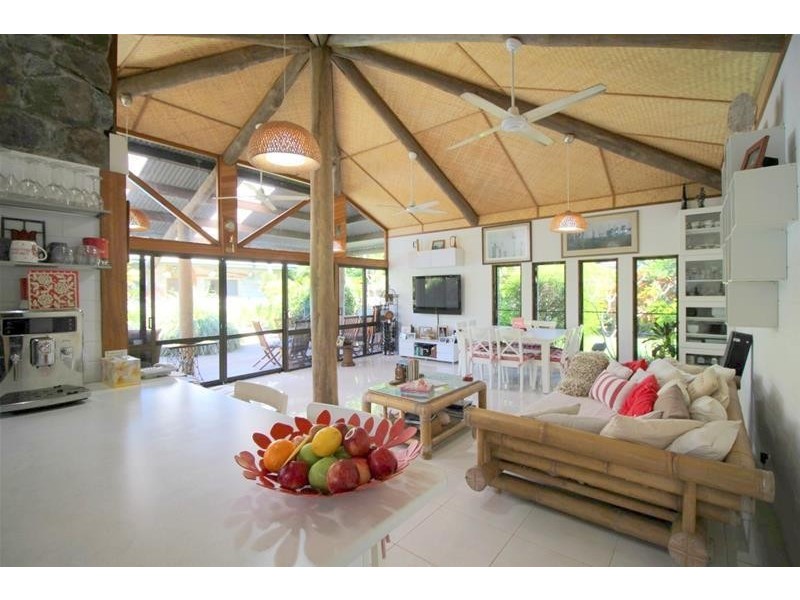 12 Wongaling Beach Road, Wongaling Beach QLD 4852