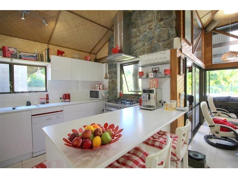 12 Wongaling Beach Road, Wongaling Beach QLD 4852