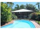 12 Wongaling Beach Road, Wongaling Beach QLD 4852