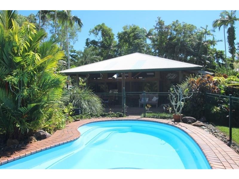 12 Wongaling Beach Road, Wongaling Beach QLD 4852