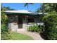 12 Wongaling Beach Road, Wongaling Beach QLD 4852