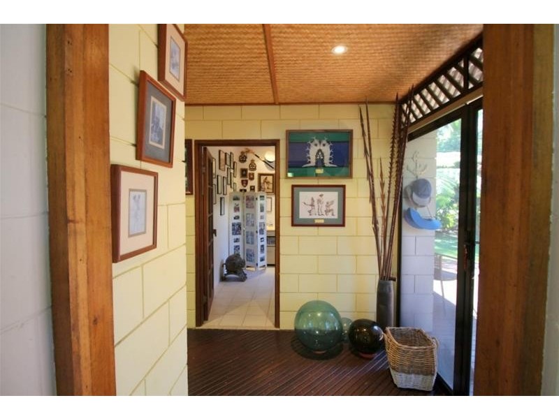 12 Wongaling Beach Road, Wongaling Beach QLD 4852