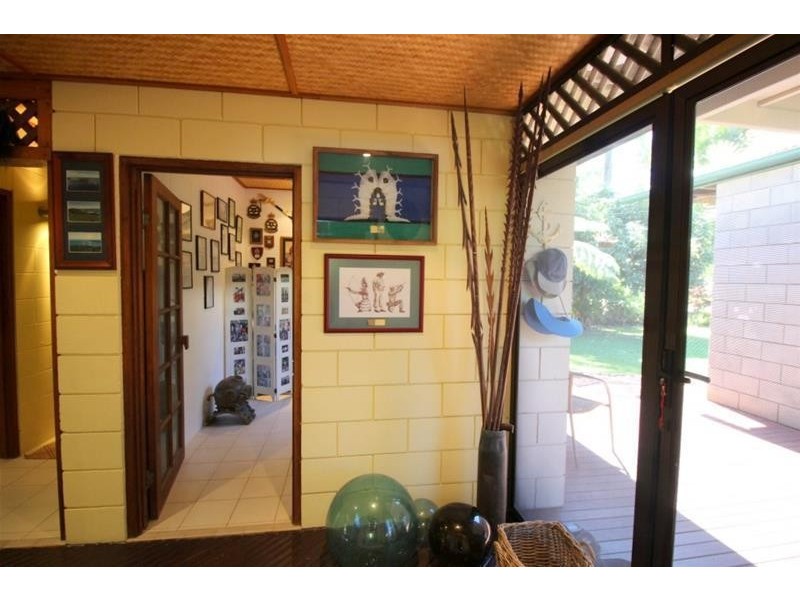 12 Wongaling Beach Road, Wongaling Beach QLD 4852