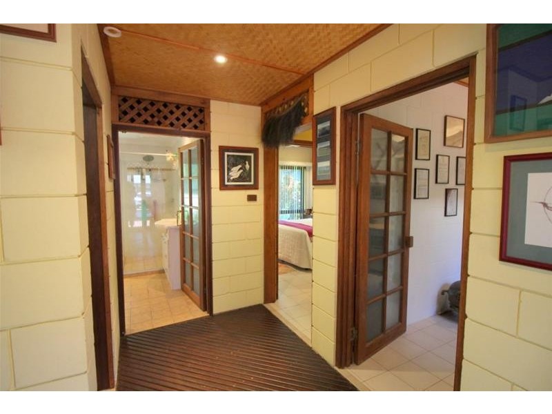 12 Wongaling Beach Road, Wongaling Beach QLD 4852