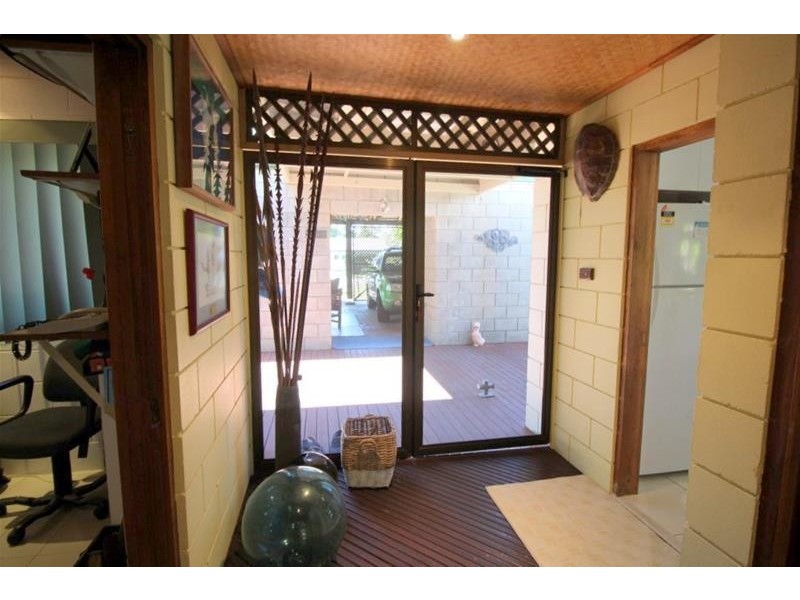 12 Wongaling Beach Road, Wongaling Beach QLD 4852