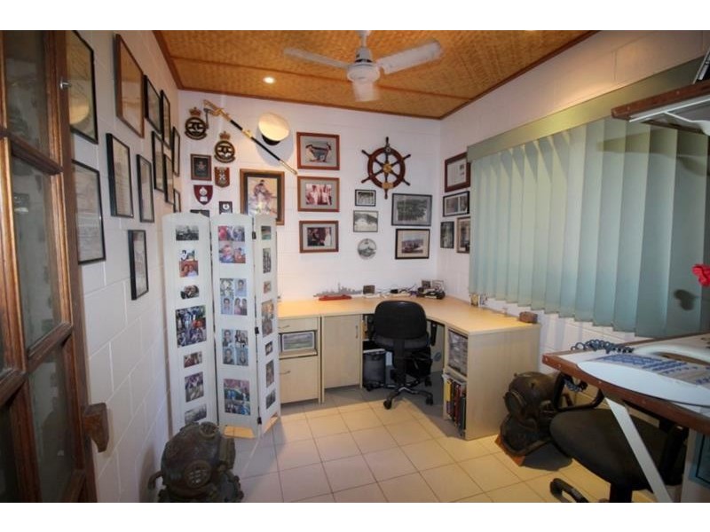 12 Wongaling Beach Road, Wongaling Beach QLD 4852