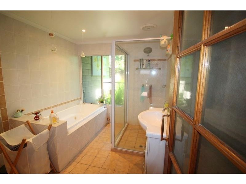 12 Wongaling Beach Road, Wongaling Beach QLD 4852