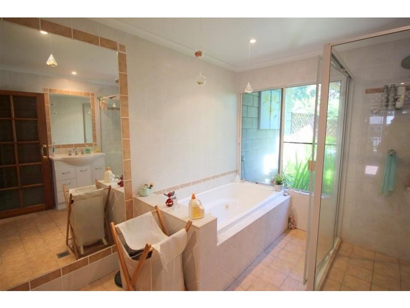 12 Wongaling Beach Road, Wongaling Beach QLD 4852