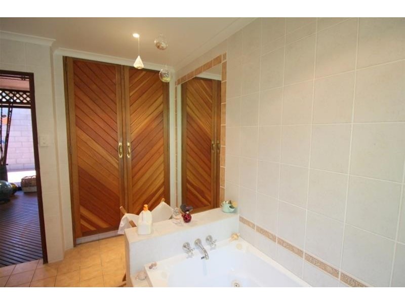 12 Wongaling Beach Road, Wongaling Beach QLD 4852