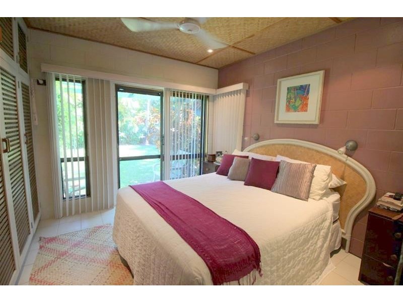 12 Wongaling Beach Road, Wongaling Beach QLD 4852