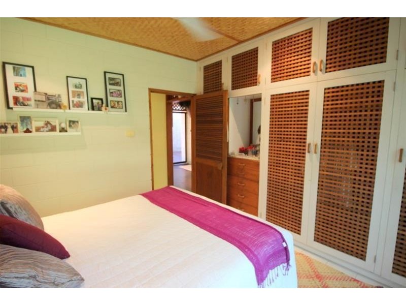 12 Wongaling Beach Road, Wongaling Beach QLD 4852