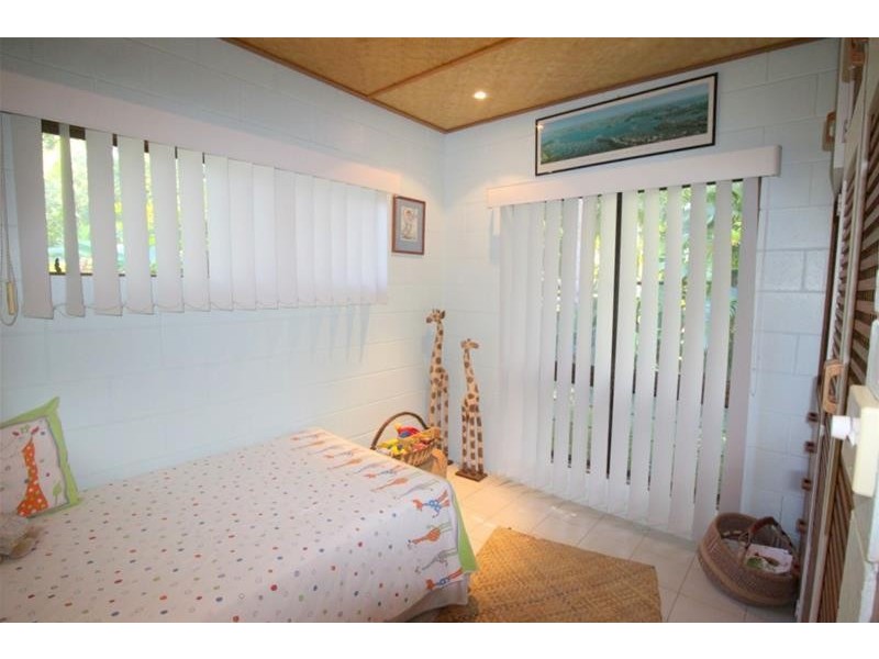 12 Wongaling Beach Road, Wongaling Beach QLD 4852