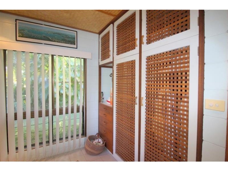 12 Wongaling Beach Road, Wongaling Beach QLD 4852