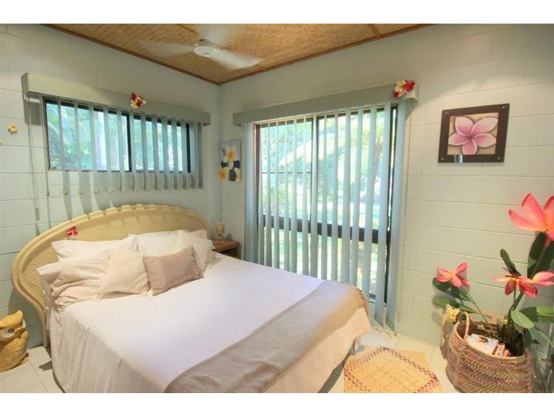 12 Wongaling Beach Road, Wongaling Beach QLD 4852