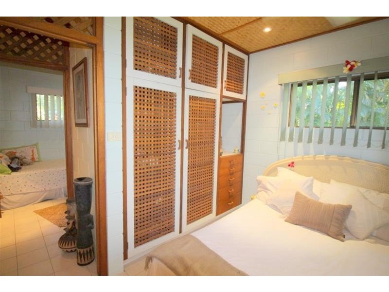 12 Wongaling Beach Road, Wongaling Beach QLD 4852