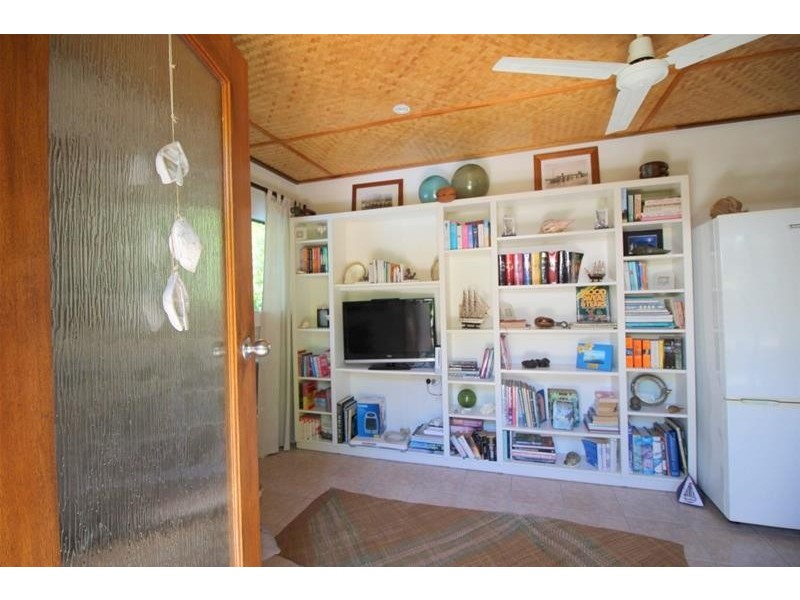 12 Wongaling Beach Road, Wongaling Beach QLD 4852