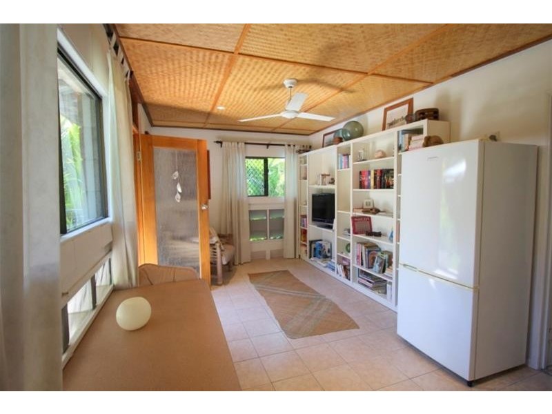 12 Wongaling Beach Road, Wongaling Beach QLD 4852