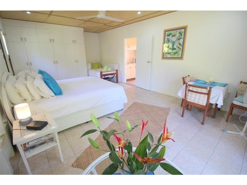 12 Wongaling Beach Road, Wongaling Beach QLD 4852