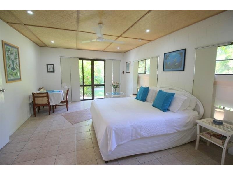 12 Wongaling Beach Road, Wongaling Beach QLD 4852