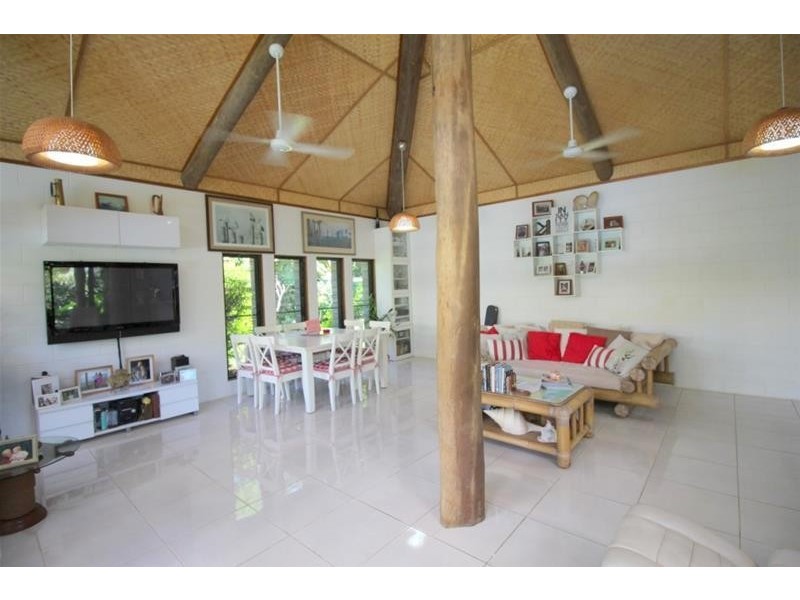 12 Wongaling Beach Road, Wongaling Beach QLD 4852