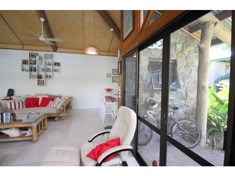 12 Wongaling Beach Road, Wongaling Beach QLD 4852