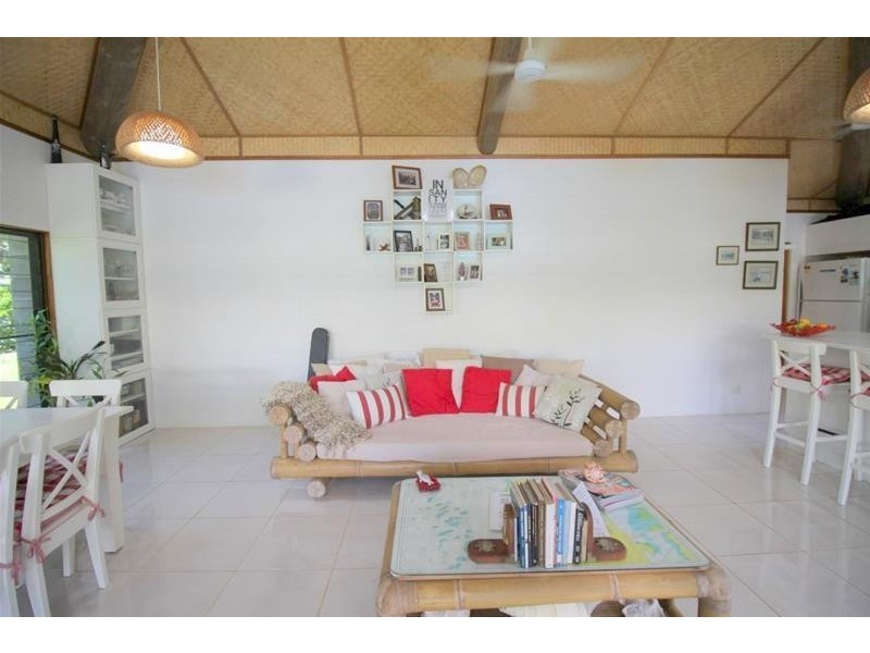 12 Wongaling Beach Road, Wongaling Beach QLD 4852