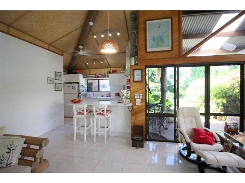 12 Wongaling Beach Road, Wongaling Beach QLD 4852